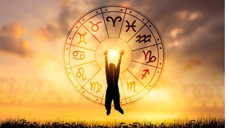 Lajme të mira sot ka vetëm për një shenjë horoskopi!