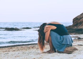 Po, vera mund të shkaktojë çrregullime emocionale dhe ja arsyeja pse!