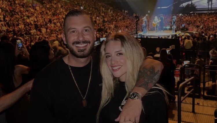 Fejohen Romeo dhe Heidi