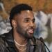 “Shqipëria ka njerëz me shpirt dhe fizik të bukur”, Jason Derulo do të ndezë Tiranën!