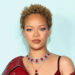 Rihanna është gati të rikthehet me një album të ri pas 8 vjetësh!