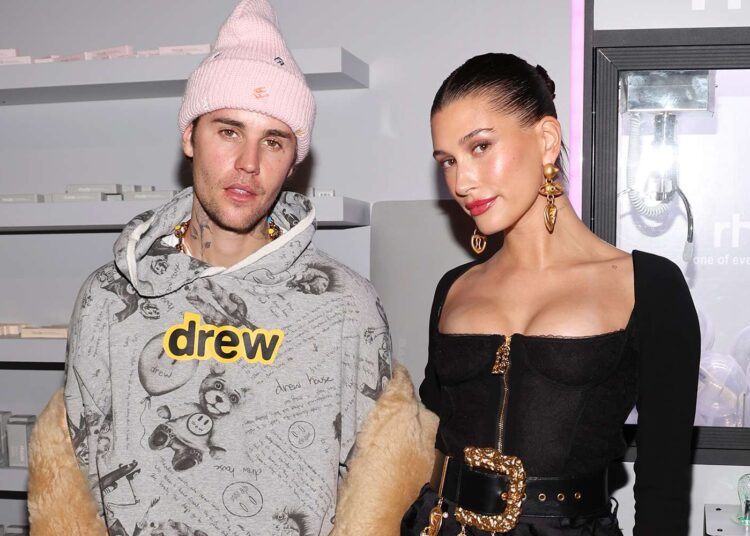 Rrjeti po zien me një lajm: Bebi Bieber ka ardhur në jetë?!