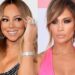 Rindizet armiqësia, Mariah Carey planifikon koncert pas anulimit të turneut të JLo-së!