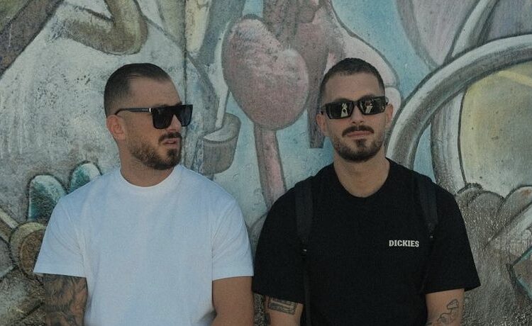 “Fiks Fare” ndryshon moderatorët, pas Devit dhe Dorit, vijnë binjakët Veshaj!