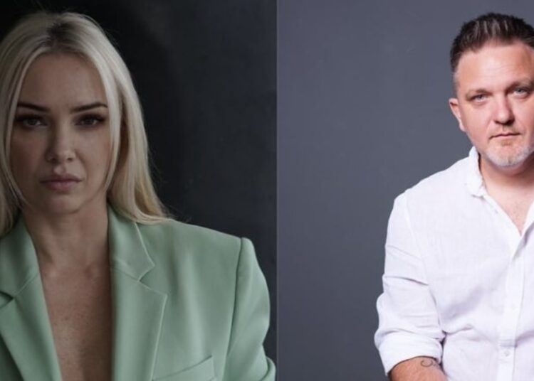 Është zyrtare, “Fiks Fare” do të moderohet nga Xhemi Shehu dhe Jul Deda!