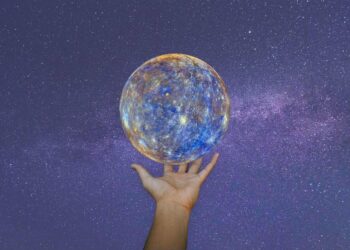 Retrograda e Mërkurit përfundoi, ja si do ndikojë periudha në vazhdim tek shenja juaj e horoskopit!