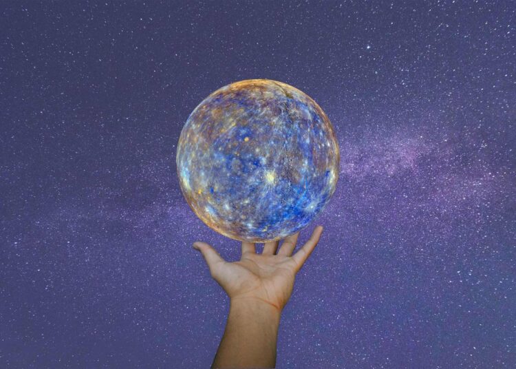 Retrograda e Mërkurit përfundoi, ja si do ndikojë periudha në vazhdim tek shenja juaj e horoskopit!