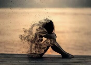 Çfarë e shkakton mërzitjen pa arsye?!