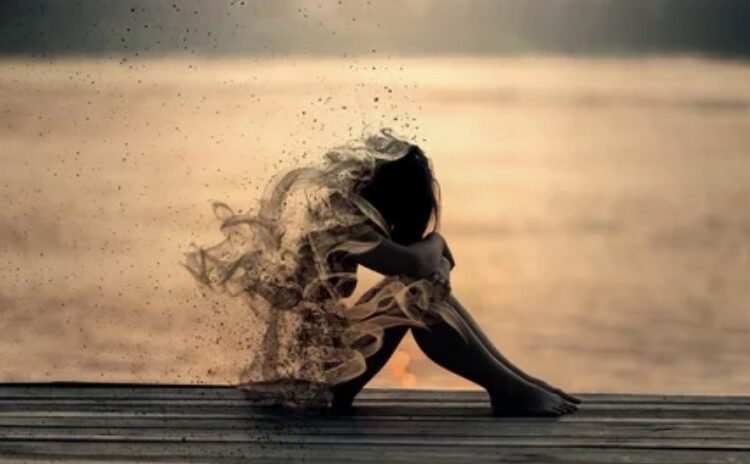 Çfarë e shkakton mërzitjen pa arsye?!