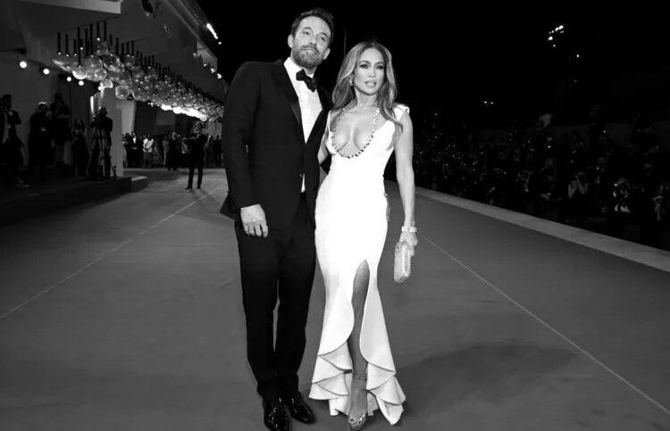 Zbulohet arsyeja pse Jennifer Lopez dhe Ben Affleck nuk e kanë bërë ende publike ndarjen!
