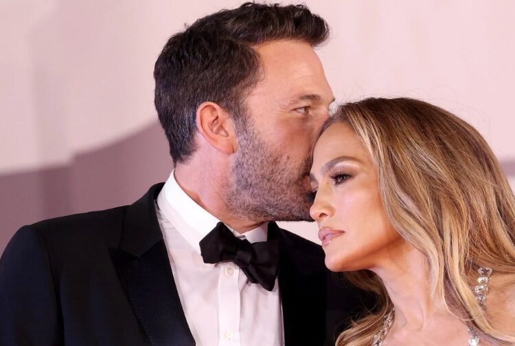 Si e përjetoi Jennifer Lopez divorcin nga Ben Affleck: Ka qenë torturë!