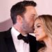 Si e përjetoi Jennifer Lopez divorcin nga Ben Affleck: Ka qenë torturë!