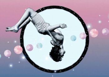 Kaos kozmik/ Kujdes në këto data gjatë gushtit!