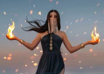 Para dhe shëndet – Dashi, Luani dhe Shigjetari marrin më të mirën nga shtatori!