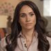 Meghan Markle flet për mendimet vetëvrasëse: Nëse historia ime do të shpëtojë dikë… ia vlen