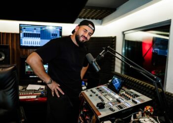 “Time Capsule III” do ta ndezë Tiranën si asnjëherë më parë!