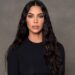 Kim Kardashian rikthen flokët e kuqe në modë!