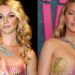 Blake Lively i mori fustanin, reagon Britney Spears!