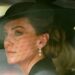 Kate Middleton shfaqet në publik pasi u zhduk për dy muaj