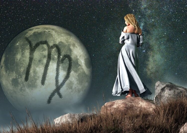 Më në fund lajme të mira, ja si do ndikojë sezoni i Virgjëreshës te shenjat e horoskopit