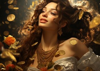 Për Demin, Virgjëreshën dhe Bricjapin, muaji gusht sjell para!