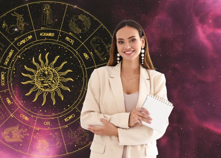 Ja kush është zakoni më i keq që ke sipas shenjës së horoskopit