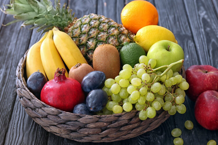 Një frut për çdo shenjë horoskopi