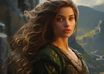 Vëmendja është tek Demi, Virgjëresha dhe Bricjapi këtë shtator!