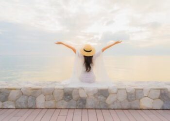 Çfarë po pret në jetën tënde sipas shenjës së horoskopit