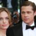 Angelina Jolie hedh akuza të rënda ndaj Brad Pitt!