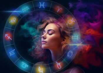 Dita e sotme kërkon kujdes, horoskopi paralajmëron këtë shenjë!