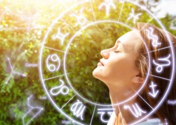 Horoskopi këtë javë paska super lajme për këto shenja!