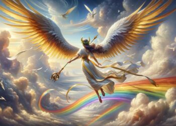 Për Binjakët, Peshoren dhe Ujorin, gushti do jetë muaji më i mirë i vitit!