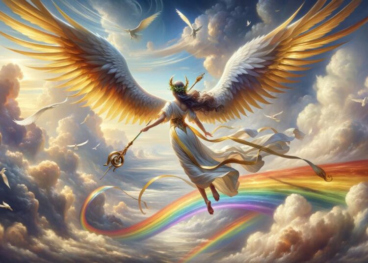 Për Binjakët, Peshoren dhe Ujorin, gushti do jetë muaji më i mirë i vitit!