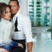 Ish-bashkëshorti i Jennifer Lopez e hedh një kunjë mes divorcit të saj dhe Ben Affleck!