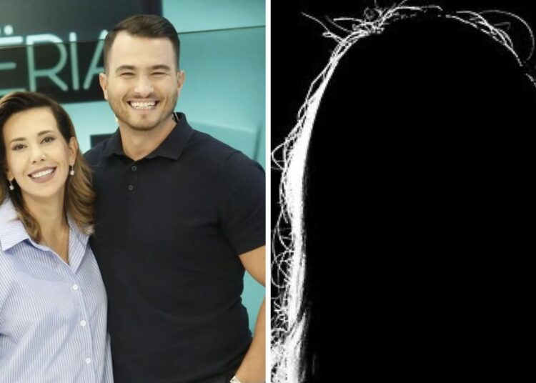 “Shqipëria Live” pa Erjonën dhe Arjonin, rikthehet në “Top”…