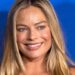 Margot Robbie bën daljen e parë publike shtatzënë