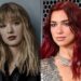 Plas keq mes Dua Lipës dhe Taylor Swift: Përdor jetën private për vëmendje
