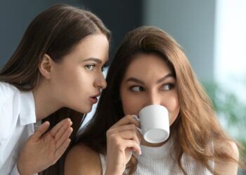 Nëse bëni 2 nga këto 7 gjëra, mos e quani veten një person të mirë!