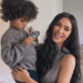 Kim Kardashian i vendos rregulla të birit, ai firmos kontratën!