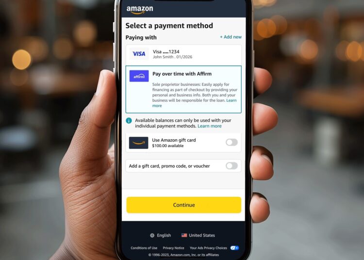 KREDITË KONSUMATORE: A duhet të ofrohen në mënyrë digjitale në Shqipëri, si në Europë dhe Amerikë?
