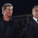 George Clooney tallet me Brad Pitt: Me fat që ende punon në një moshë të tillë
