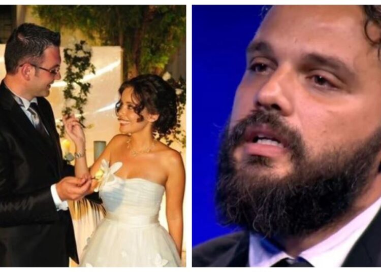 “Edlira shikonte celularin dhe priste t’i shkruante”, rrëfimi prekës i Arbër Çepanit për kunatin