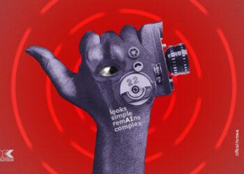 22 edicione TIFF, çfarë rezervon këtë vit festivali i filmit!