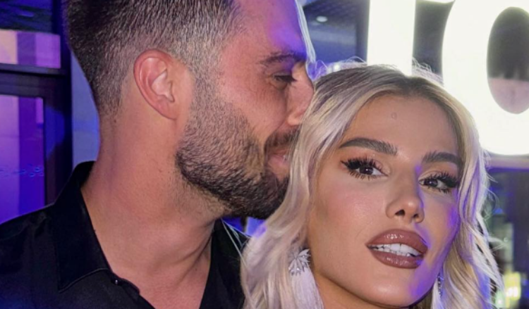 U tha se Meritoni ka bërë aksident, Ilnisa tregon të vërtetën