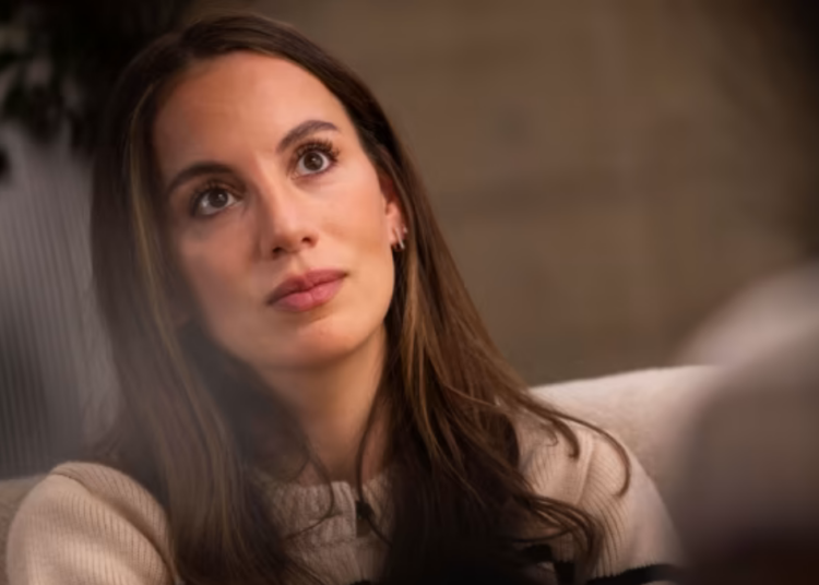 “Kur do martohesh”, pyetjes tipike shqiptare nuk i paska shpëtuar as Mira Murati!