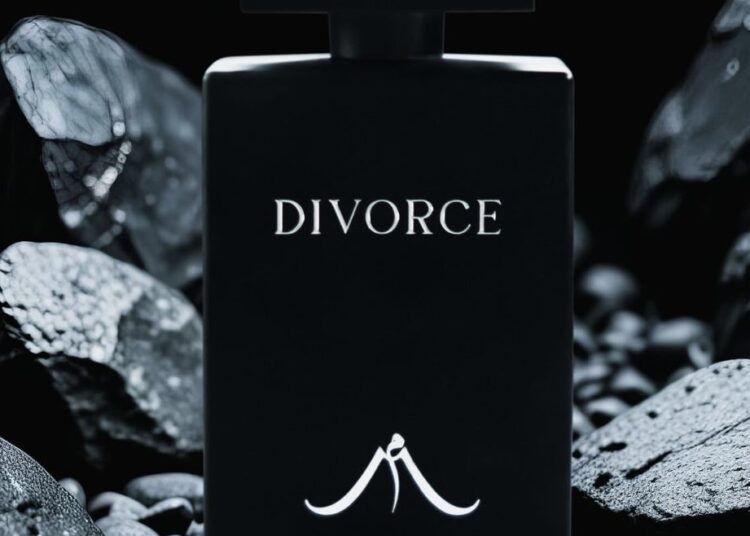 Princesha e Dubait nuk ndalet, nxjerr në treg parfumin “Divorce”!