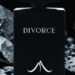 Princesha e Dubait nuk ndalet, nxjerr në treg parfumin “Divorce”!