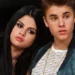 U bë baba pak javë më parë, Justin Bieber gati të bëjë paqe me ish-partneren Selena Gomez!