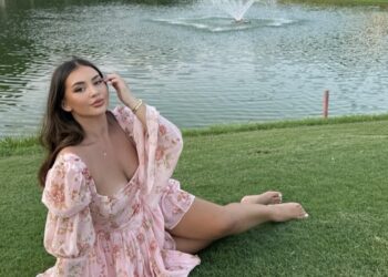 Është zyrtare, Kiara Tito moderatore në “Portokalli”!